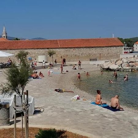 Sea View Apartment Near The Beach S2-Jelsa Center Extérieur photo