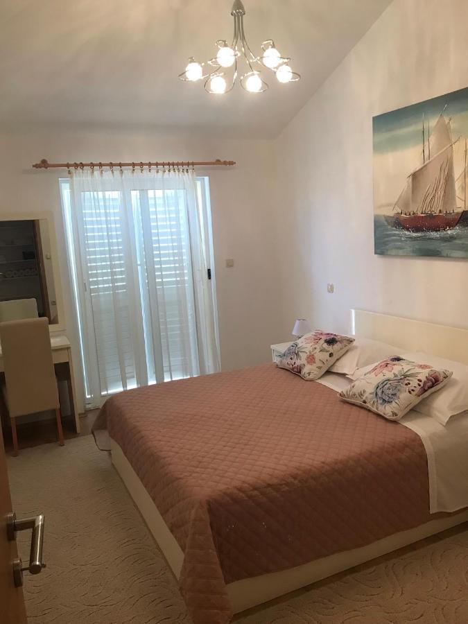 Sea View Apartment Near The Beach S2-Jelsa Center Extérieur photo