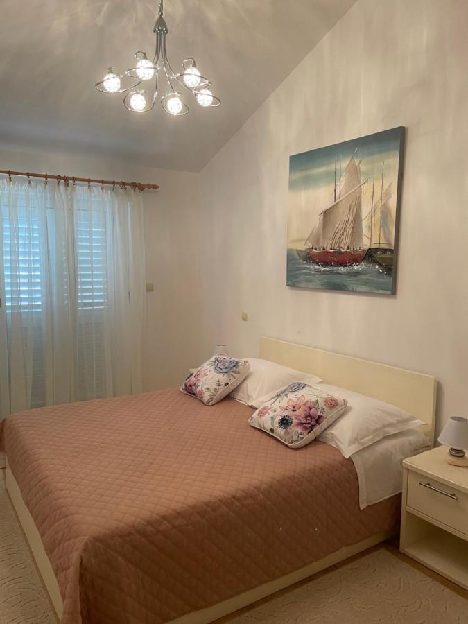 Sea View Apartment Near The Beach S2-Jelsa Center Extérieur photo