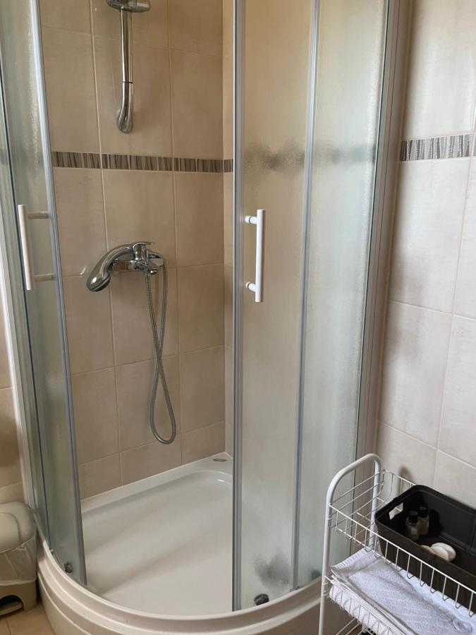 Sea View Apartment Near The Beach S2-Jelsa Center Extérieur photo